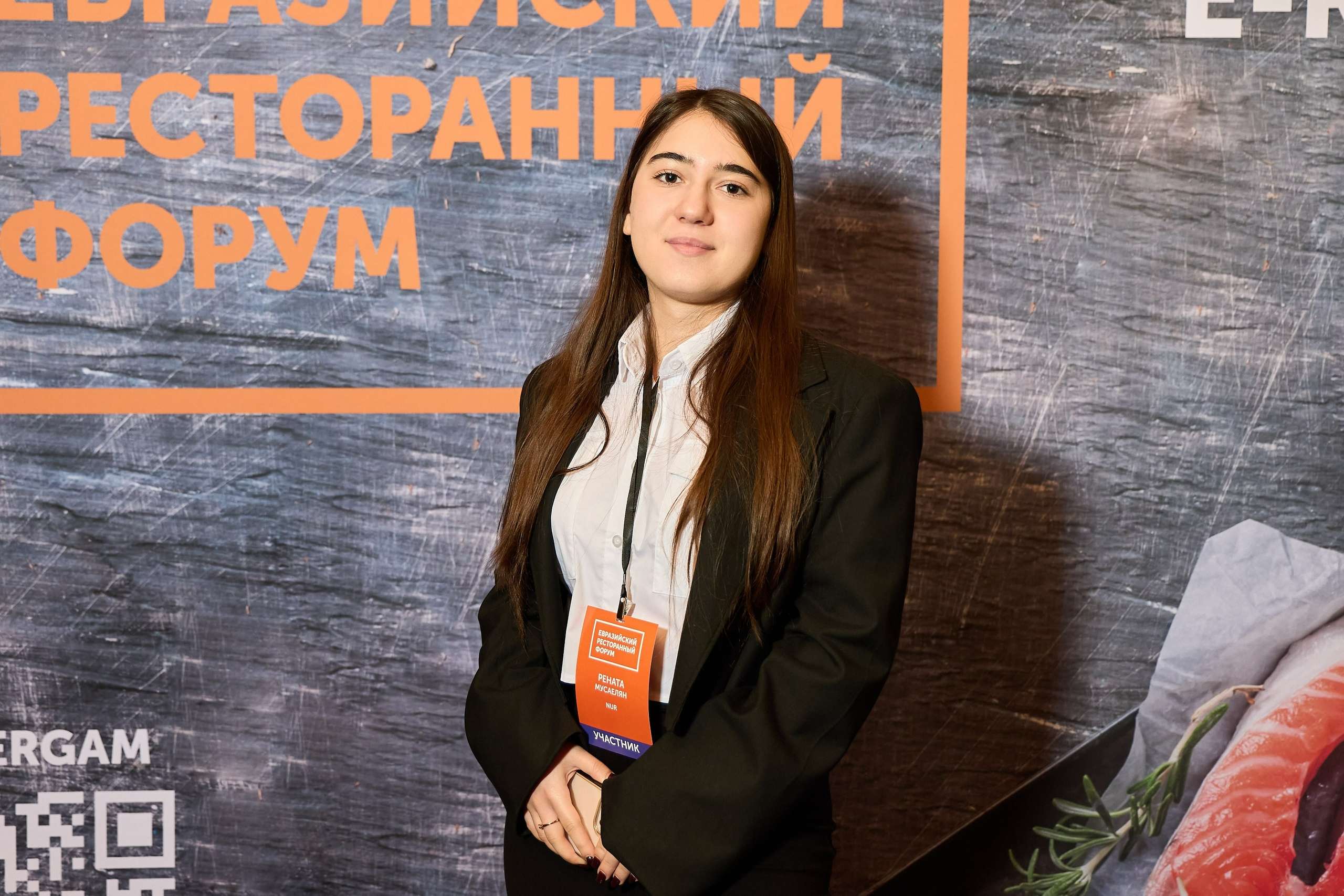 Изображение для новости